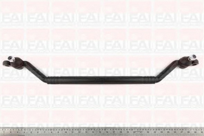 FAI AUTOPARTS ss2382 -  Поперечная рулевая тяга